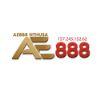 B152ed ae888 logo157245